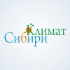 Климат Сибири