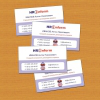 HRinform - визитка