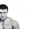 Бодибилдер