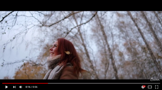 Работа 3277961