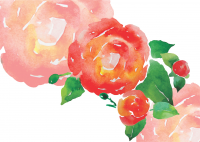 Работа 2908416