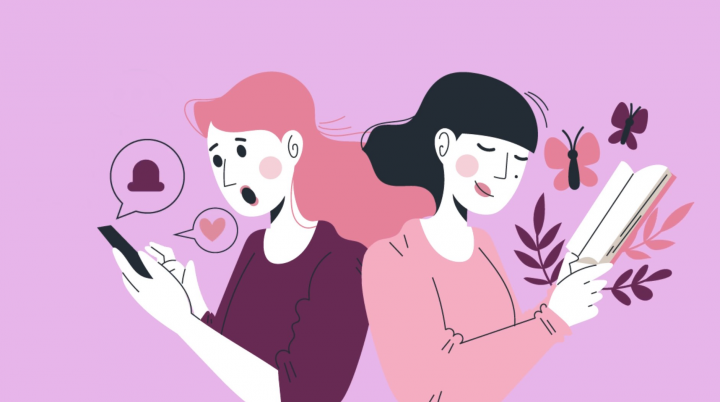 Работа 4087203