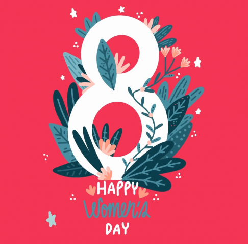 Работа 4087027