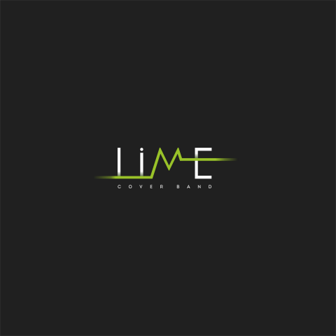 Lime logo