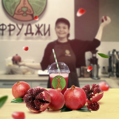 Коллаж