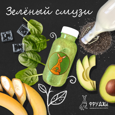 Коллаж