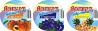 Работа 1049761