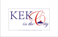 Логотип для ресторана - кулинарии.