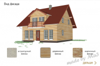 Флеш конструктор заборов