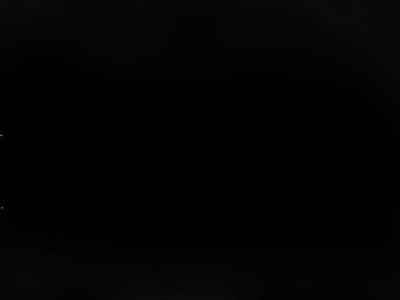 Анимация лого