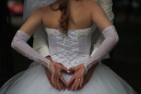 Работа 1600074