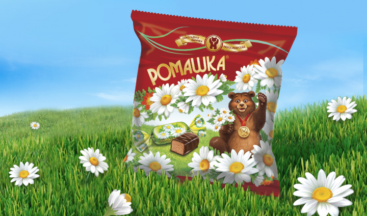 Флоупак