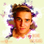 Joe Sugg