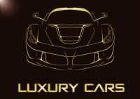 Ferrari LaFerrari Luxury Cars