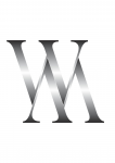 WM