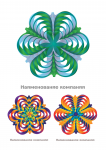 Клевер