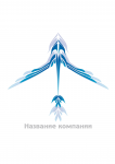 Дракон