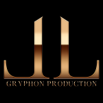 Логотип GPLL