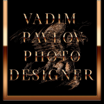 Логотип VPPD