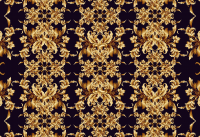 Versace Style
