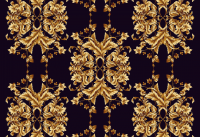 Versace Style