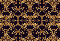 Versace Style