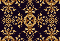 Versace Style