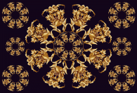 Versace Style
