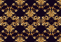 Versace Style