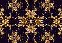 Versace Style