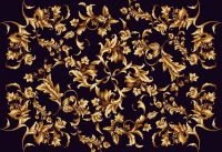 Versace Style