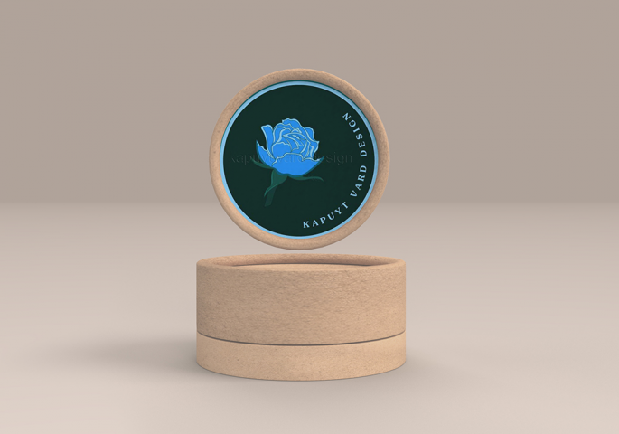 ЛОГОТИП LOGOTIPE