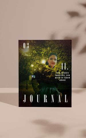 ЭФФЕКТ ПРОЗРАЧНОСТИ