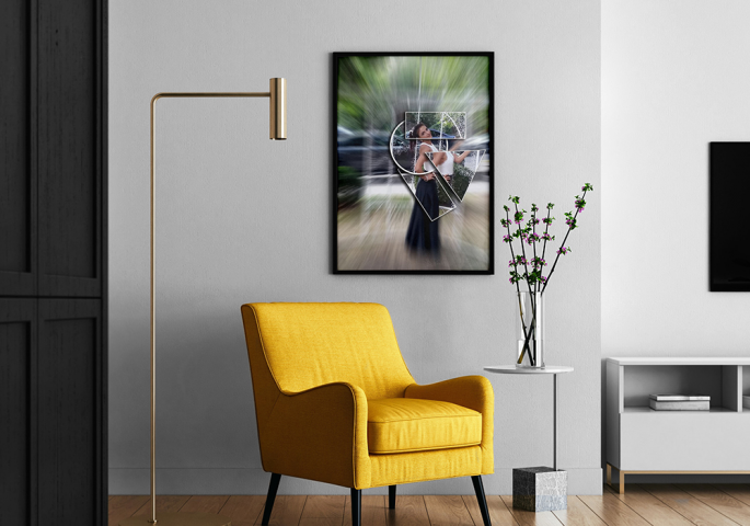 ФОТО КОЛЛАЖ