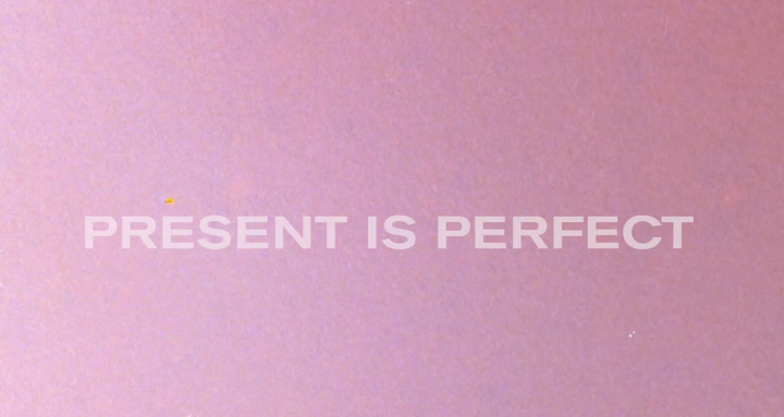 ДОКУМЕНТАЛЬНЫЙ ФИЛЬМ О PRESENT PERFECT FESTIVAL 2019