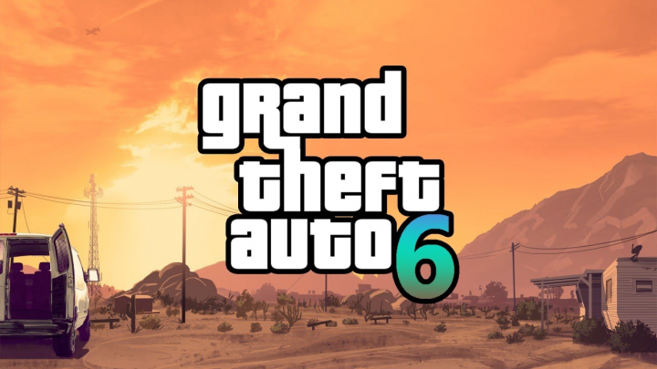 ВСЯ ПРАВДА О GTA 6 ДАТА ВЫХОДА И ТРЕЙЛЕР!