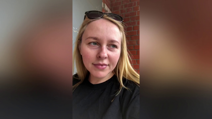 Отзыв Гипноз. от Злости к Свободен изнутри / Дмитрий Ерофеев