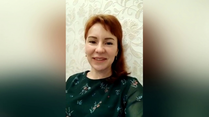 Отзыв Гипноз. Уверенность в себе и реализация потенциала / Дмитр