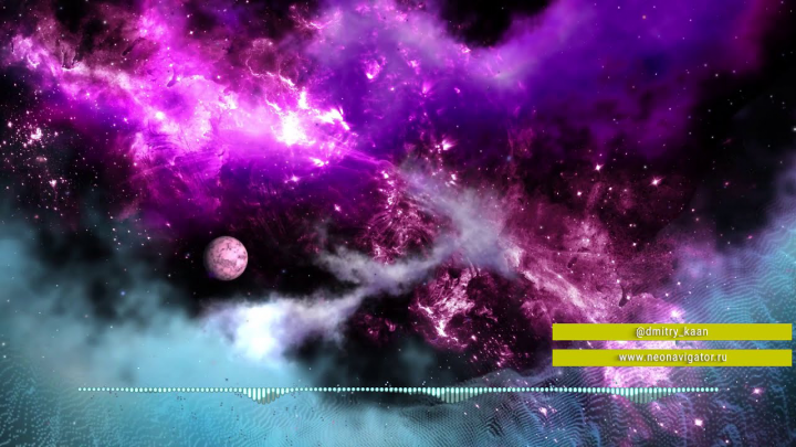 Отзыв Гипноз. Панические атаки, плохая память / Дмитрий Ерофеев