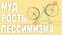 Озвучка философского видео