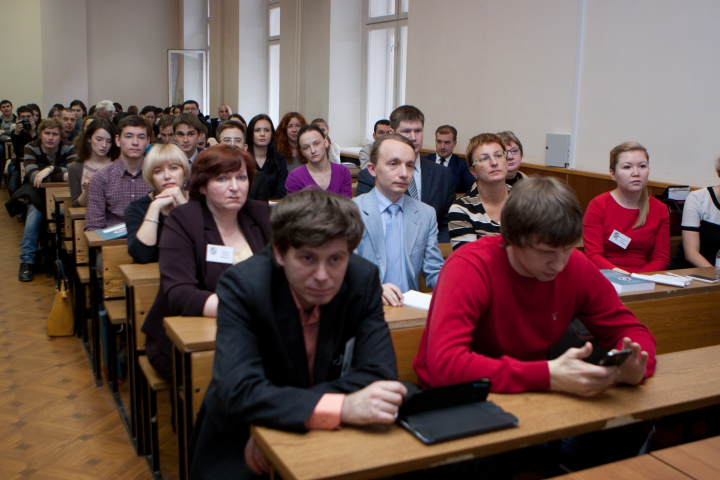 Форум IP ТЕХНОЛОГИЙ