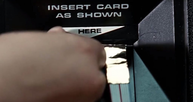 Лайфхаки, которые реально помогут вам избежать уловок мошенников