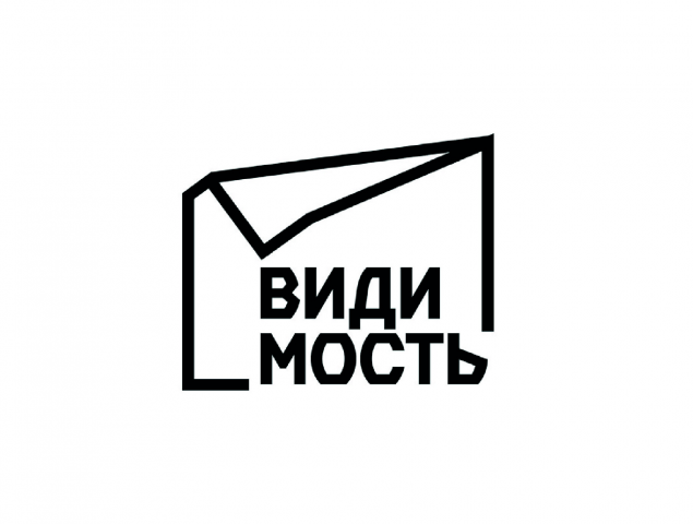 Логотип для стикерпаков