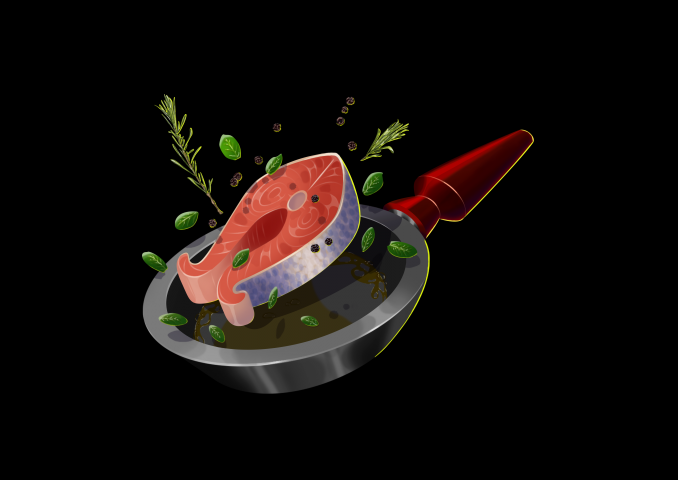 Работа 4194256