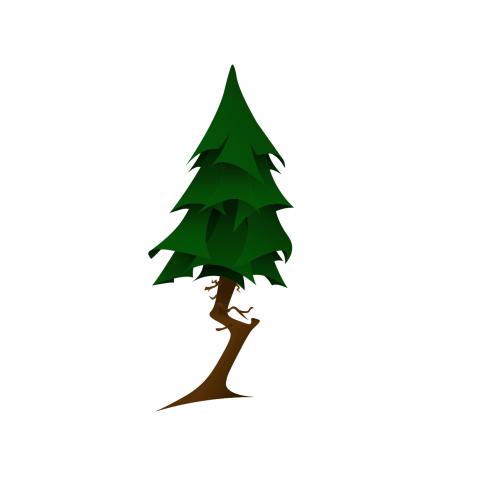 Работа 4187430