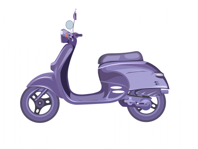 Работа 4187429