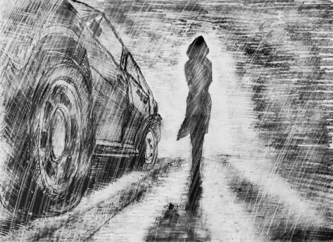 Работа 4187428