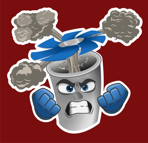 Работа 4187424