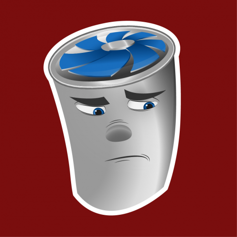 Работа 4187423