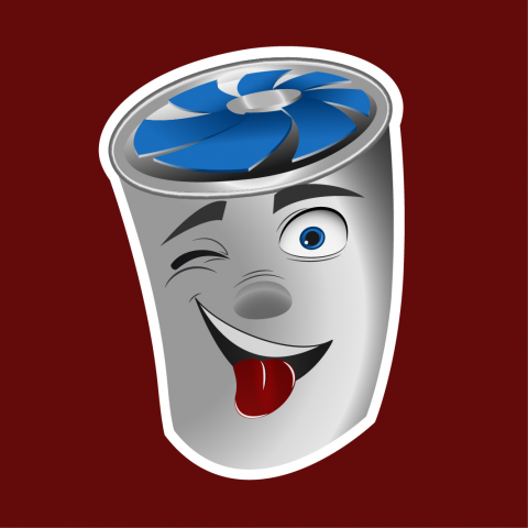 Работа 4187422